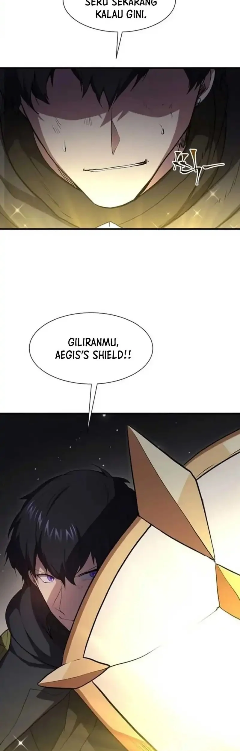 Manga page 51