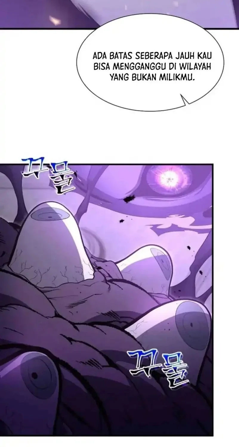 Manga page 53