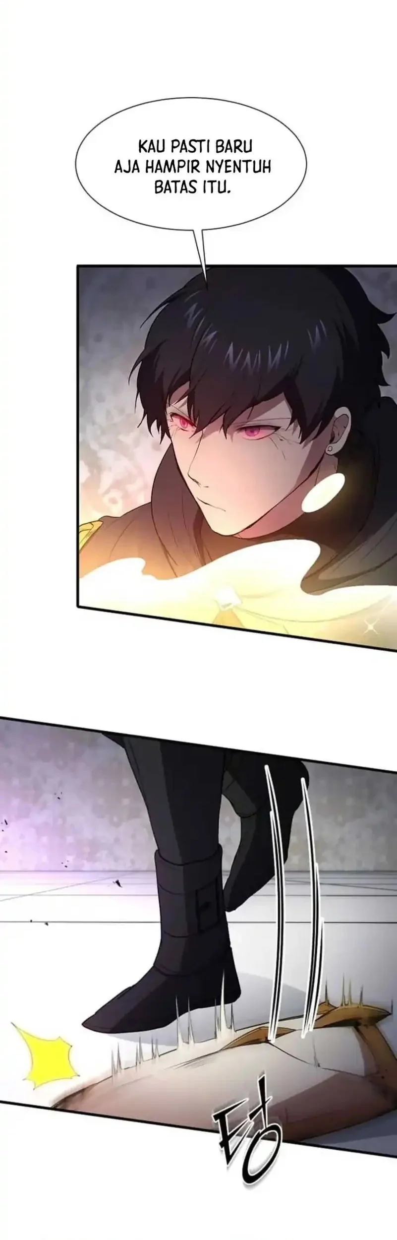 Manga page 54