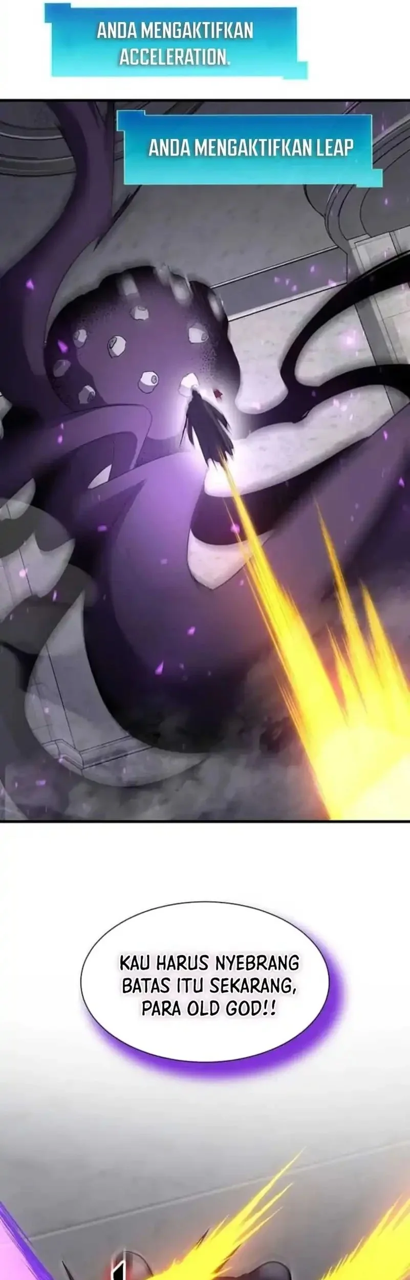 Manga page 55