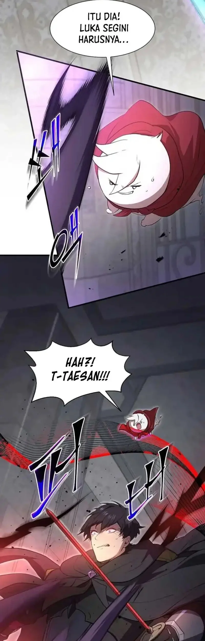 Manga page 58