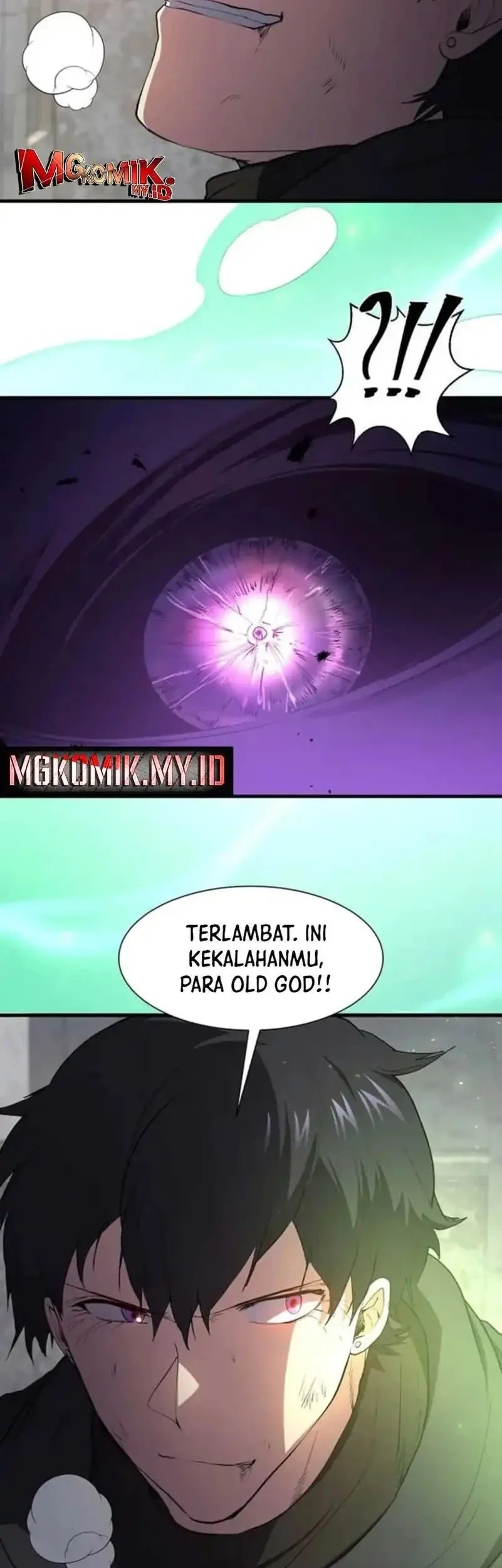Manga page 60