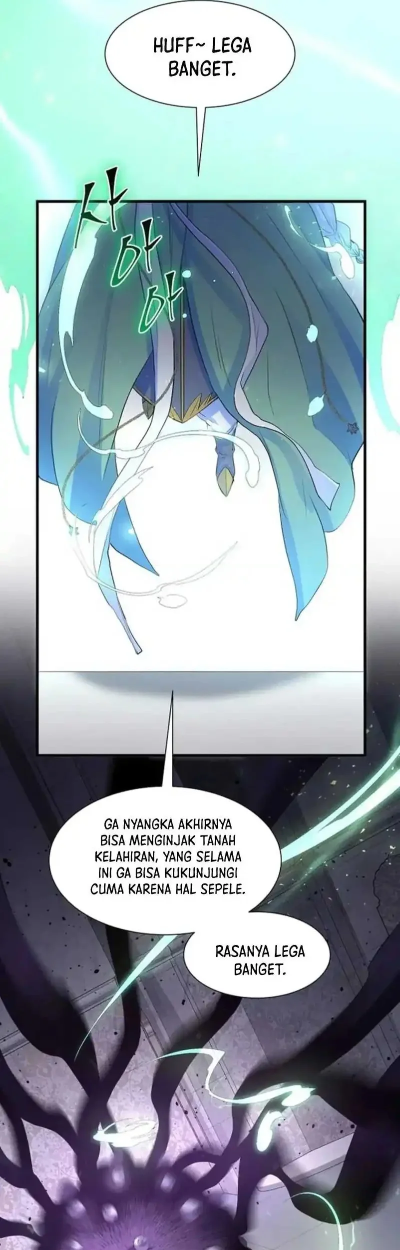 Manga page 62