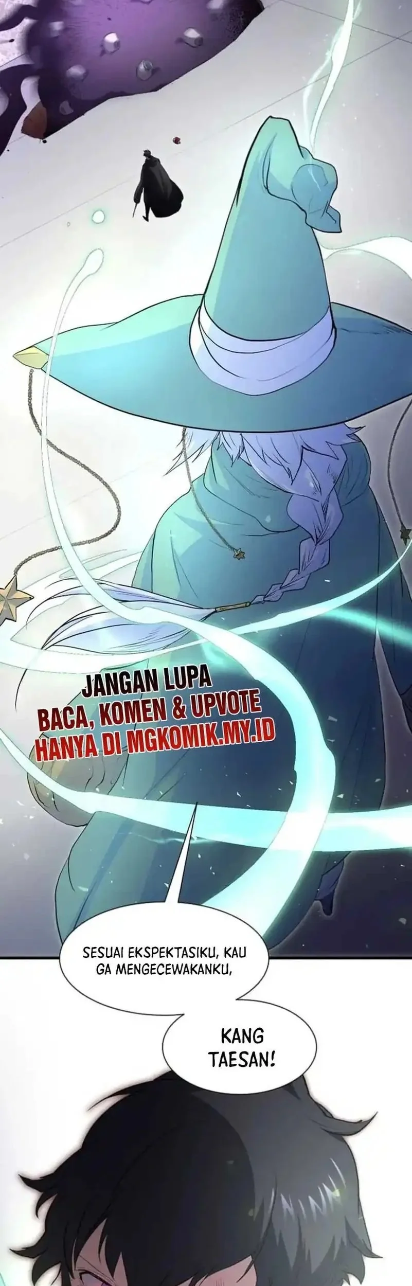 Manga page 63