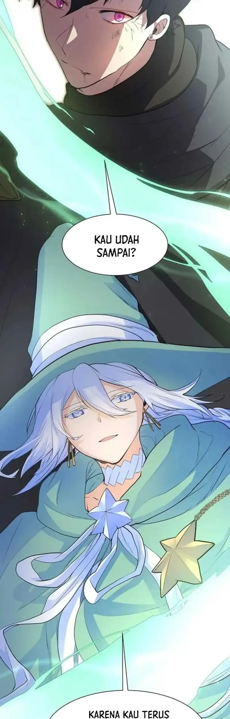 Manga page 64