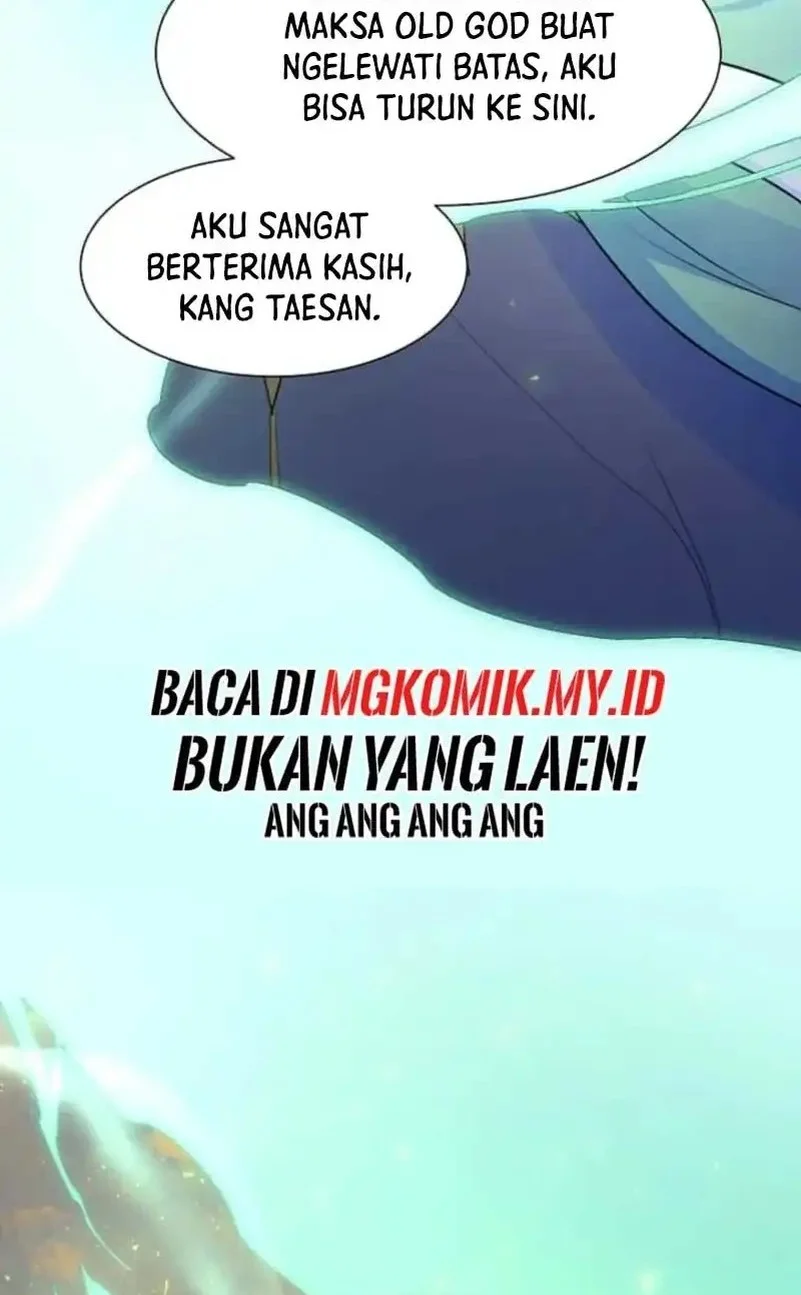 Manga page 65