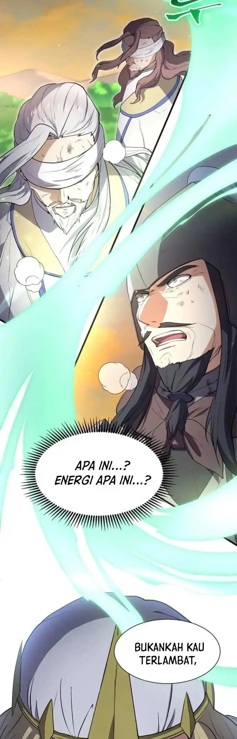 Manga page 67