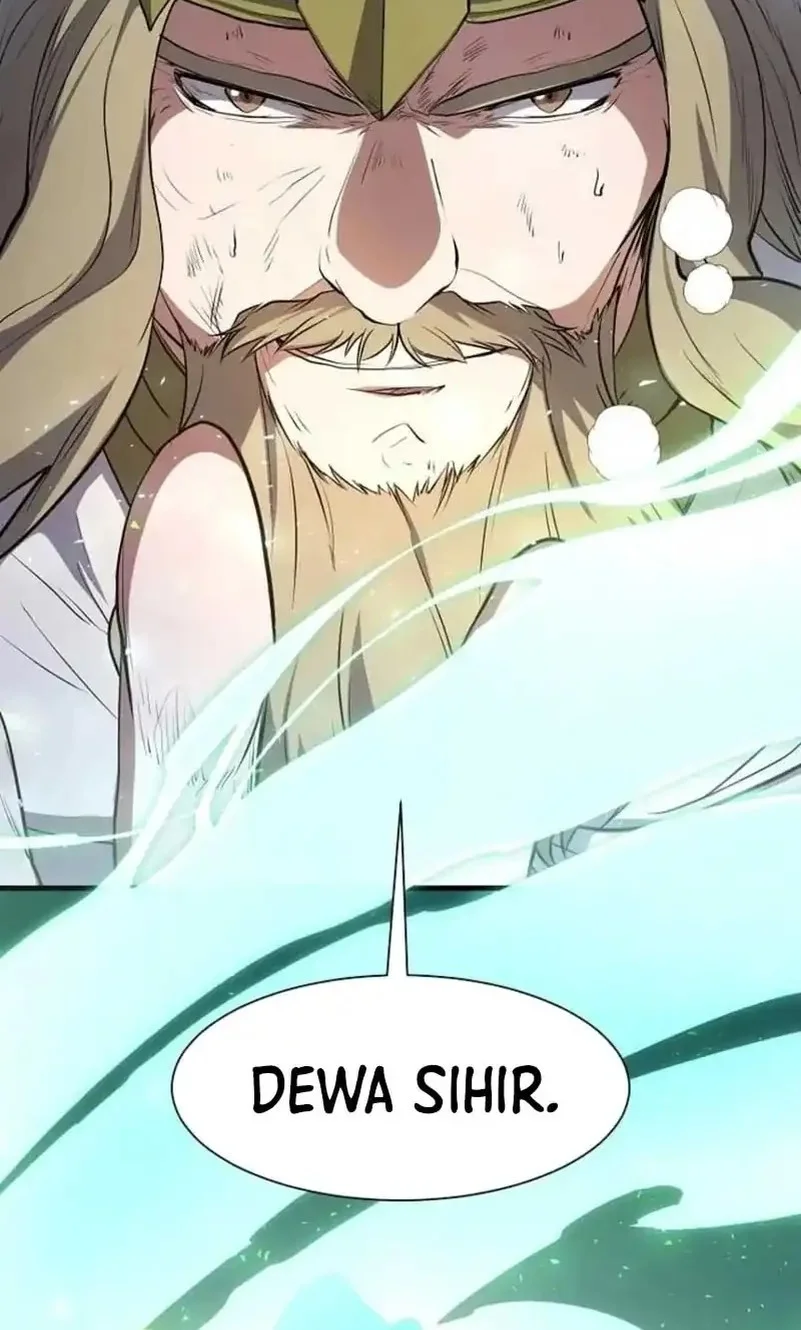 Manga page 68