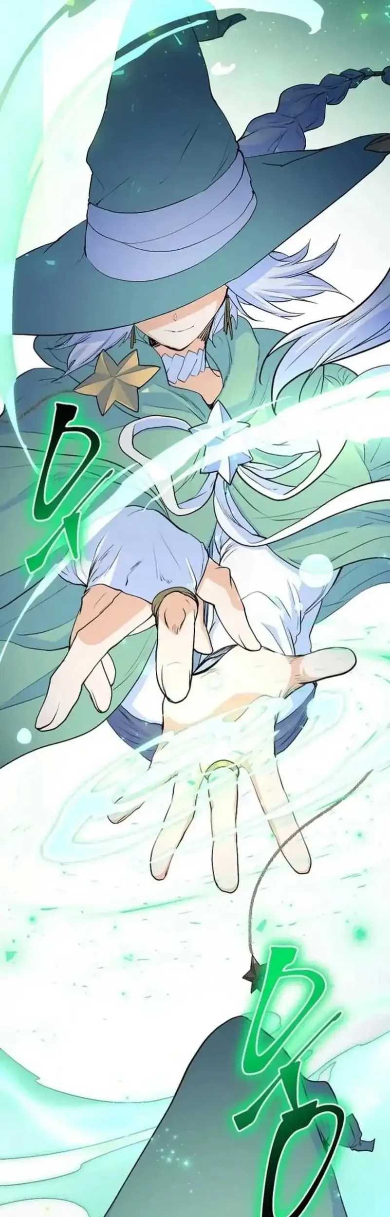 Manga page 69