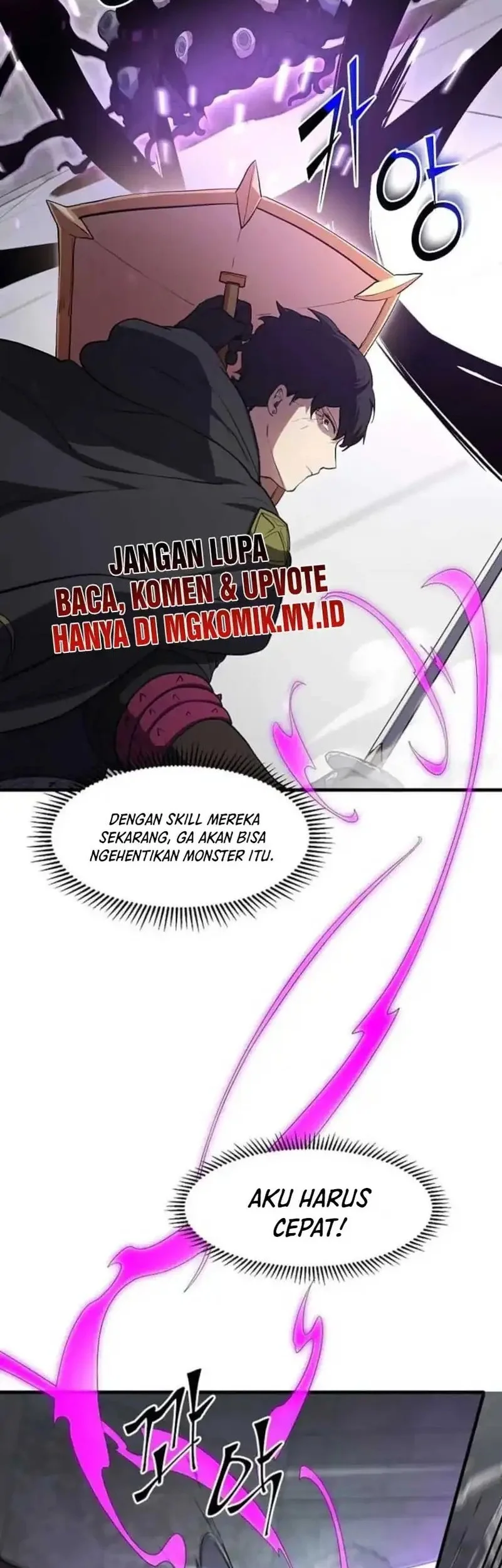 Manga page 27