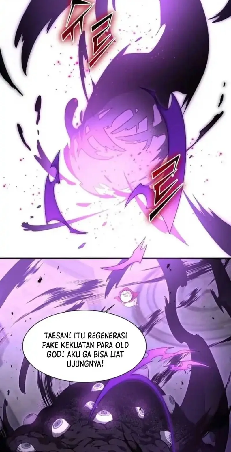 Manga page 29