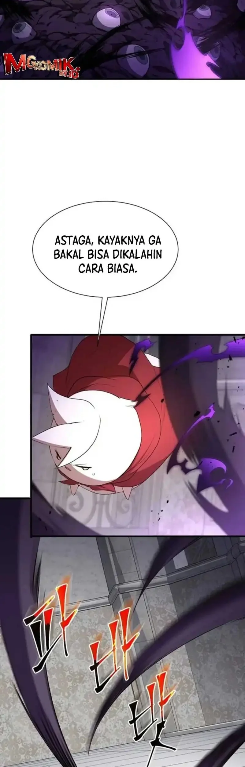 Manga page 30