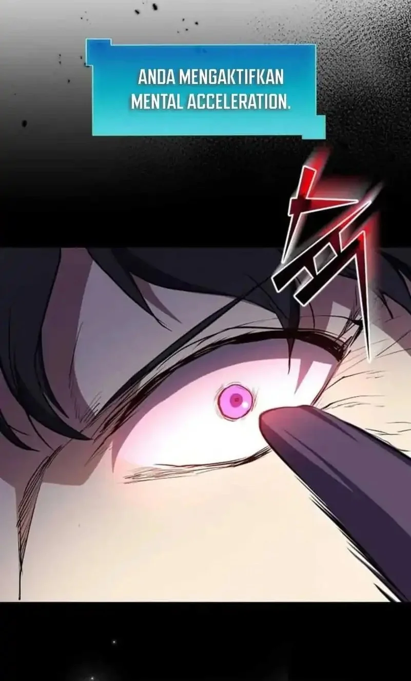 Manga page 33