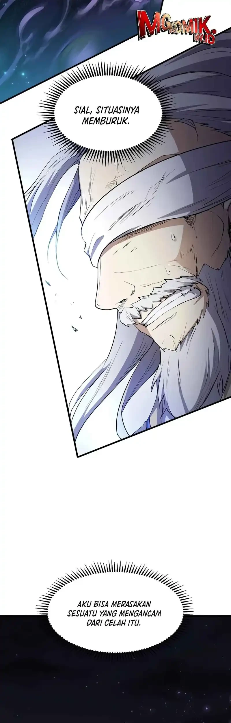 Manga page 19