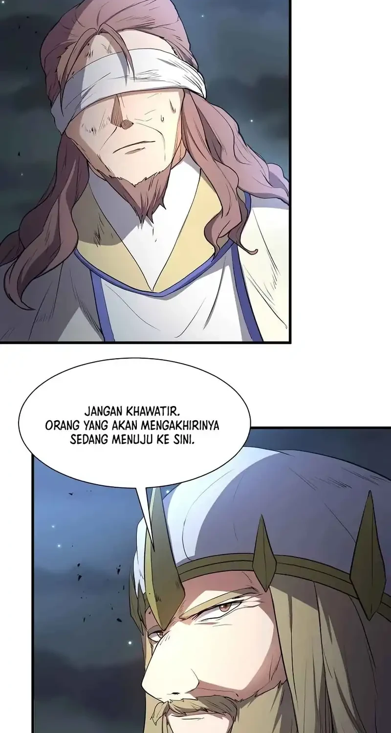 Manga page 30