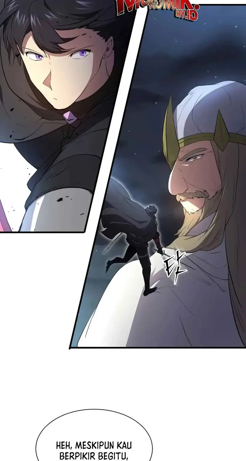 Manga page 34