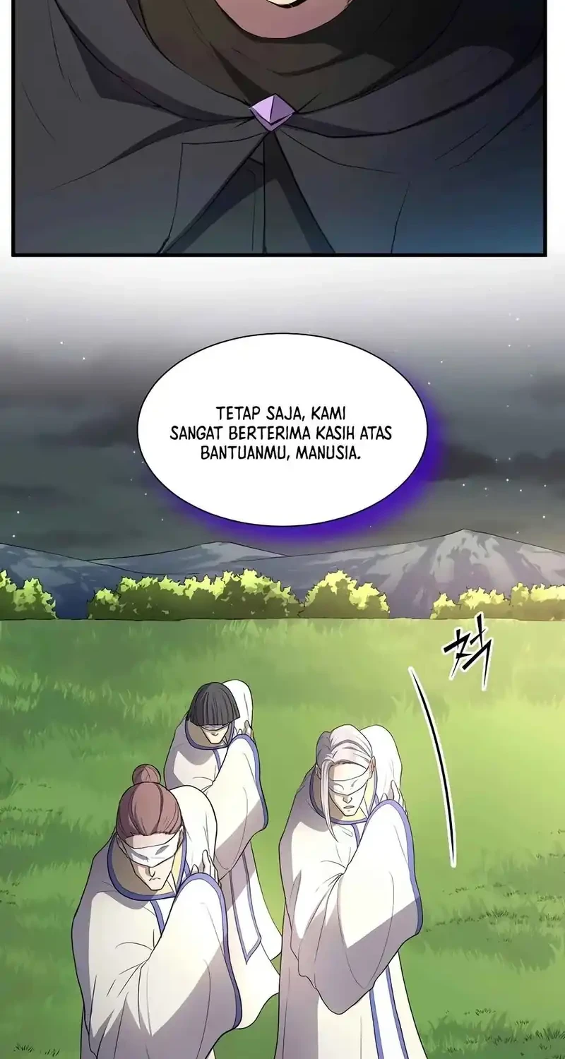 Manga page 36