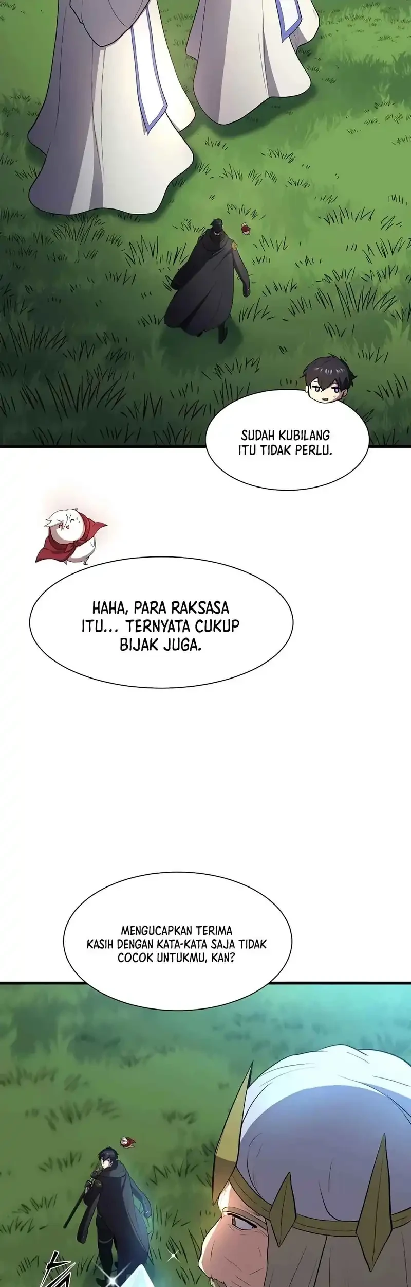 Manga page 37