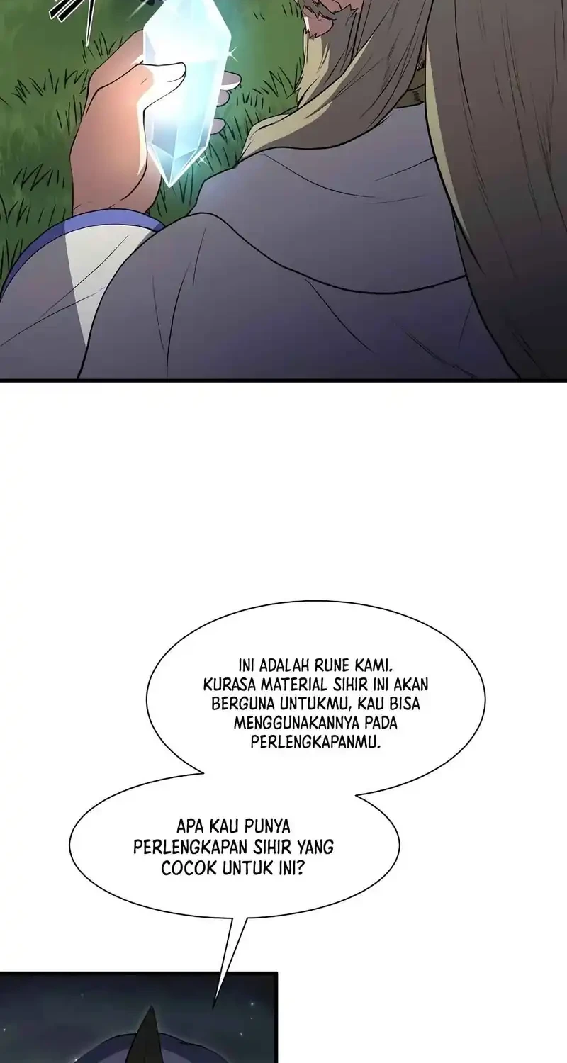 Manga page 38