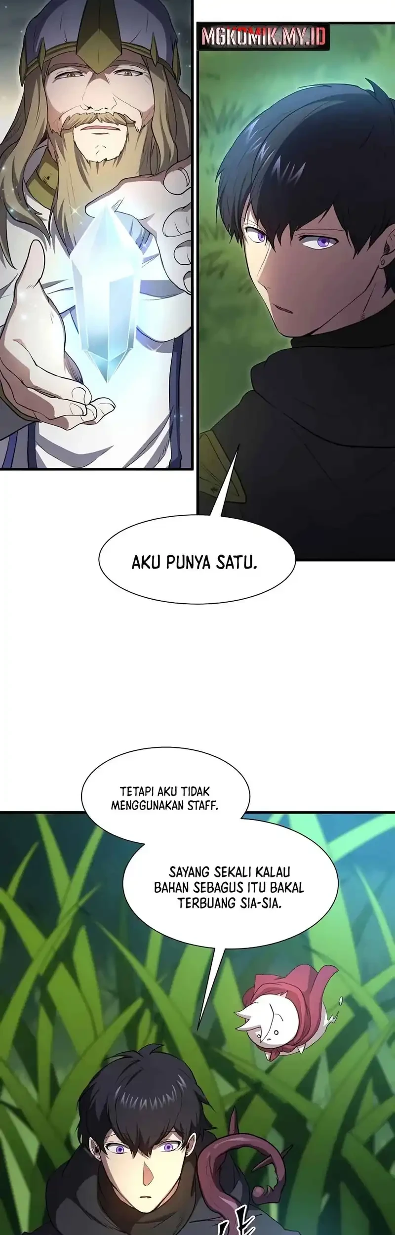 Manga page 39