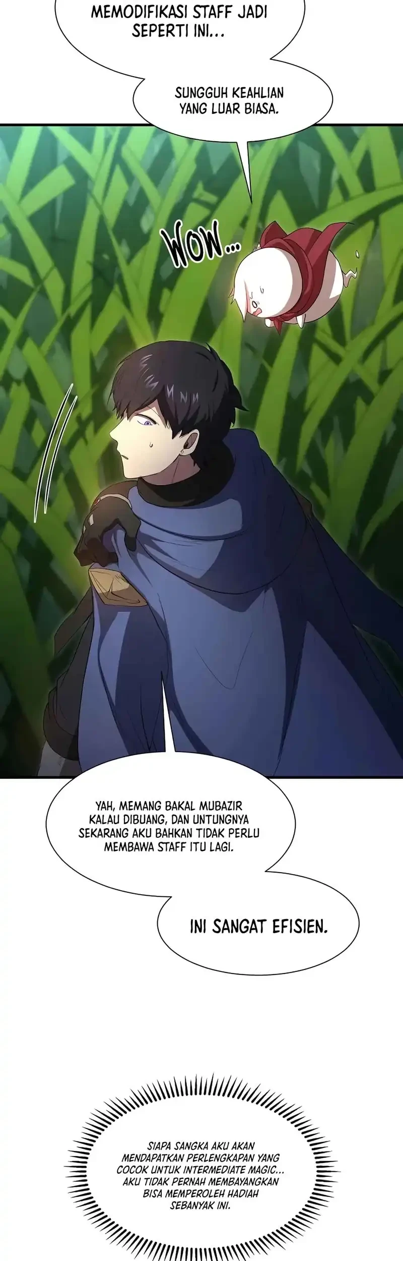 Manga page 43
