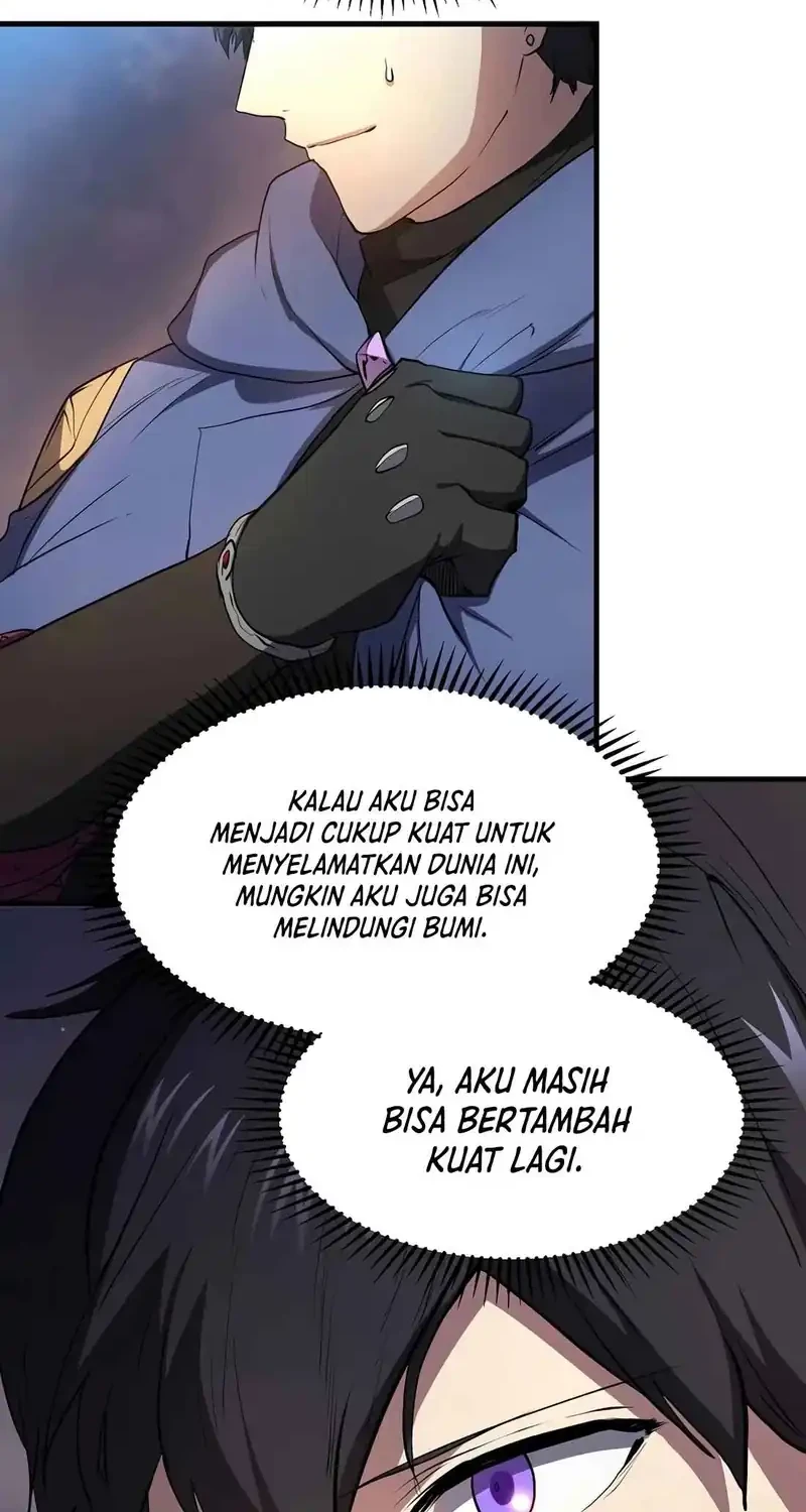 Manga page 44