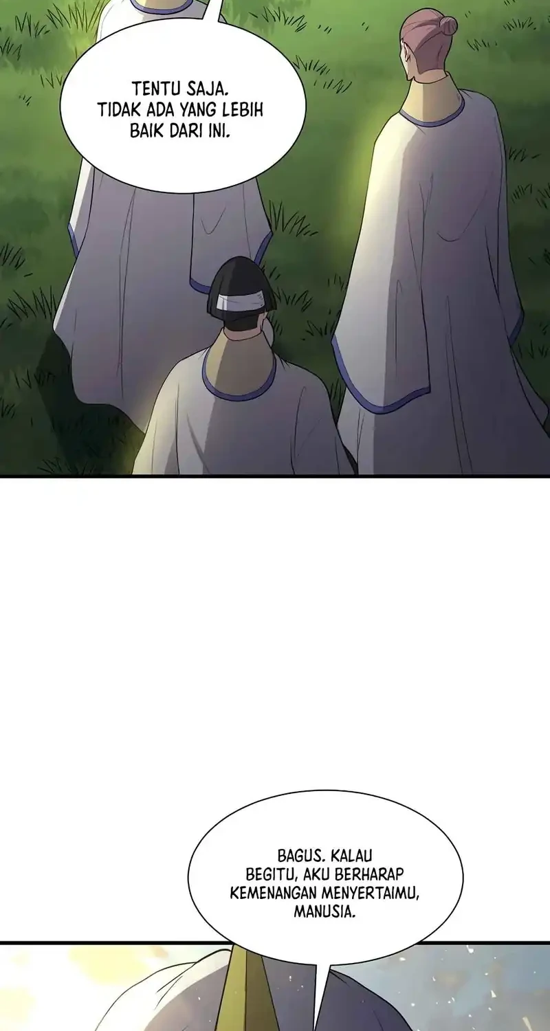 Manga page 46