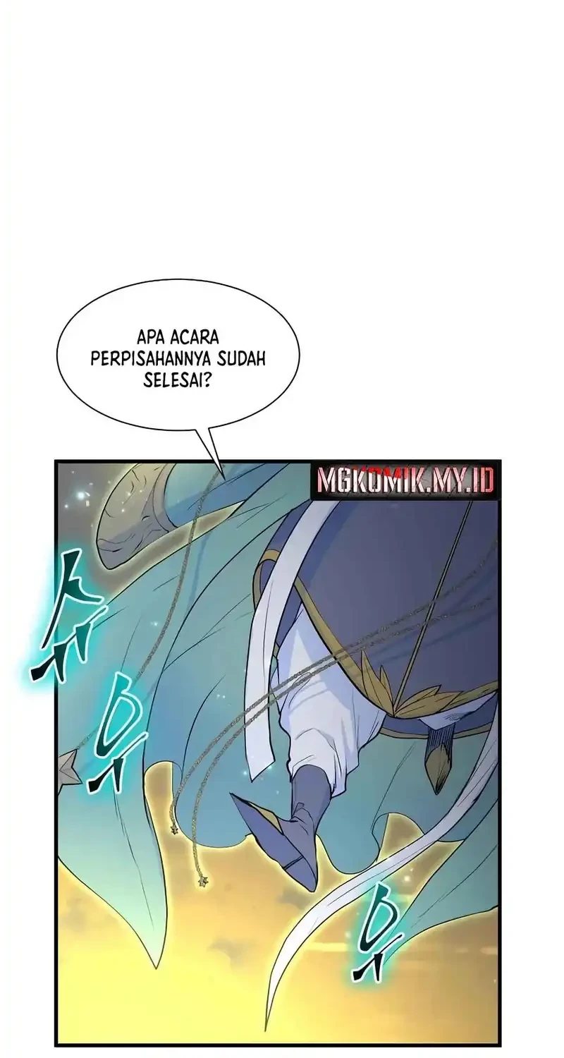 Manga page 48