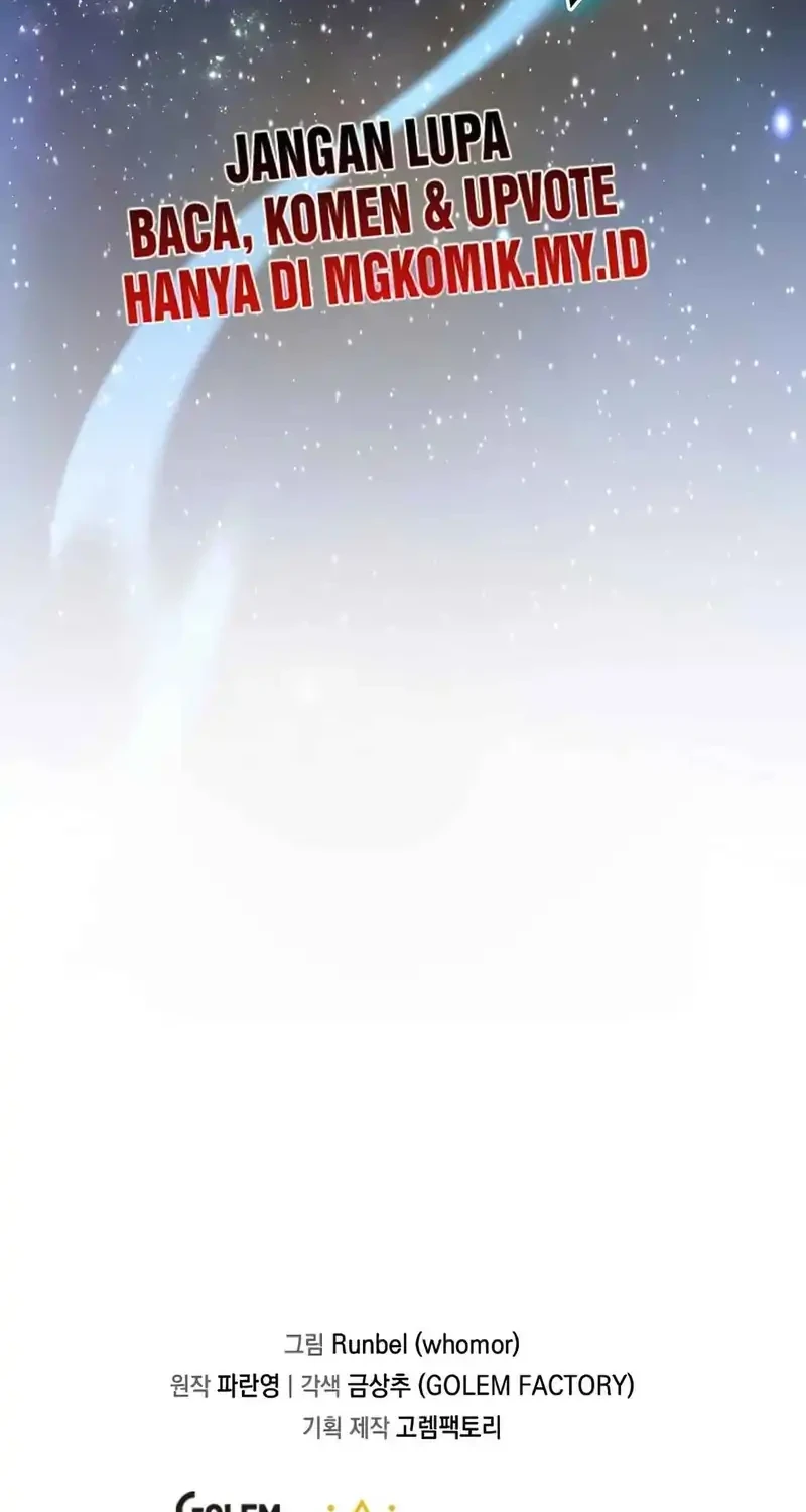 Manga page 52