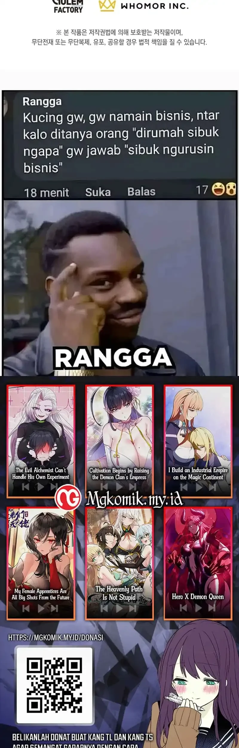 Manga page 53
