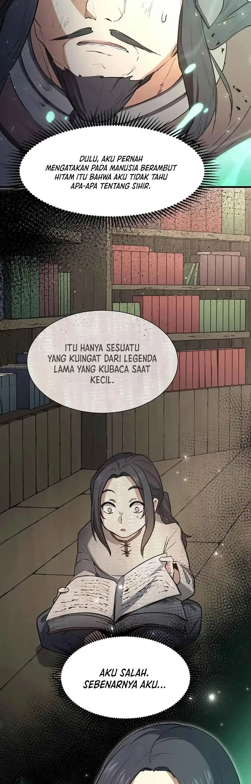 Manga page 15