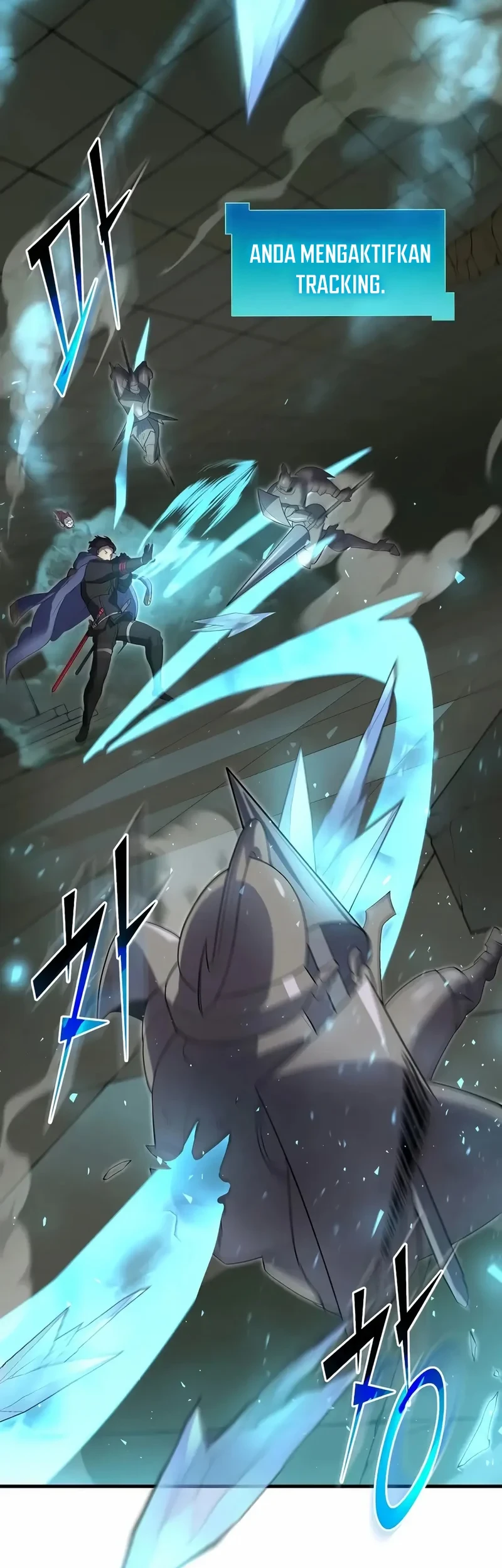 Manga page 26