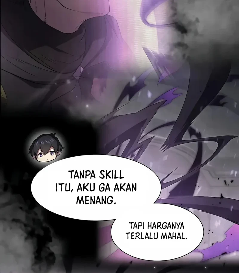 Manga page 34