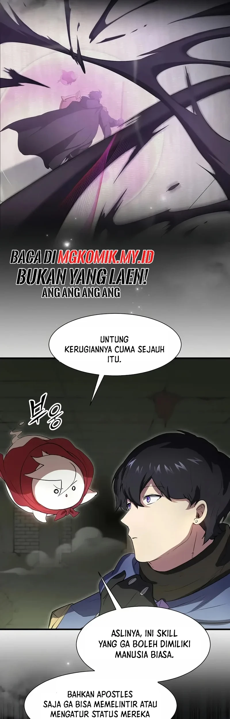 Manga page 35