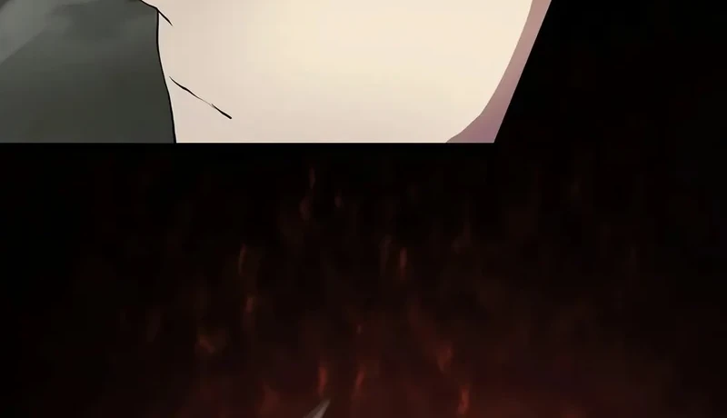 Manga page 38