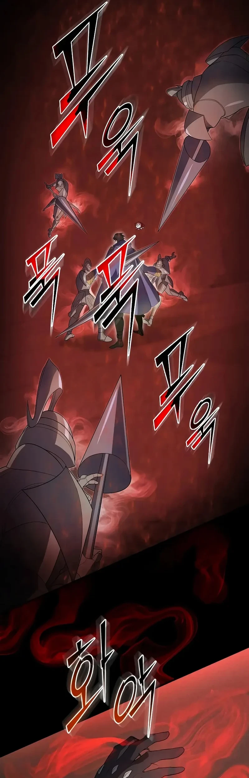 Manga page 39
