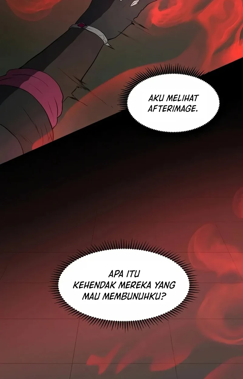Manga page 40