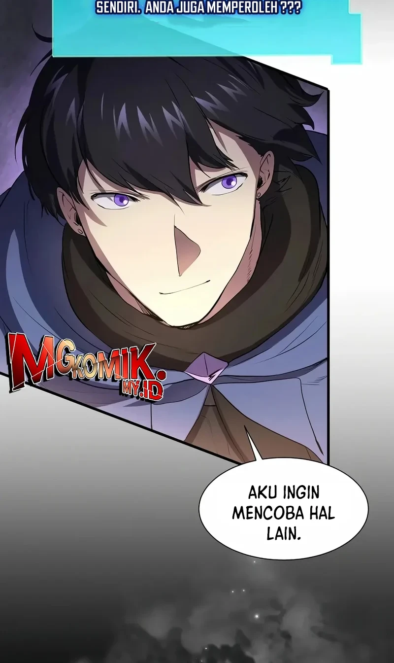 Manga page 42