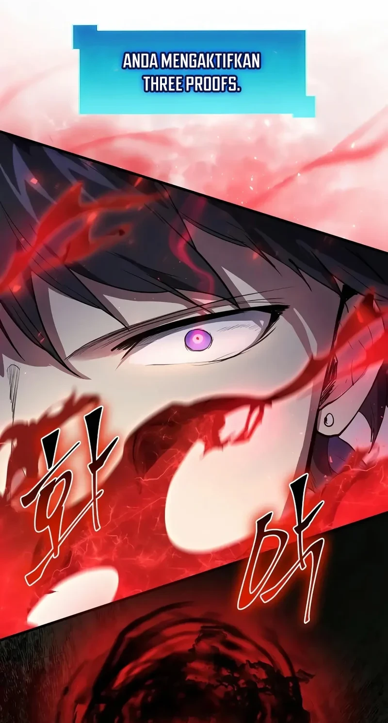 Manga page 44
