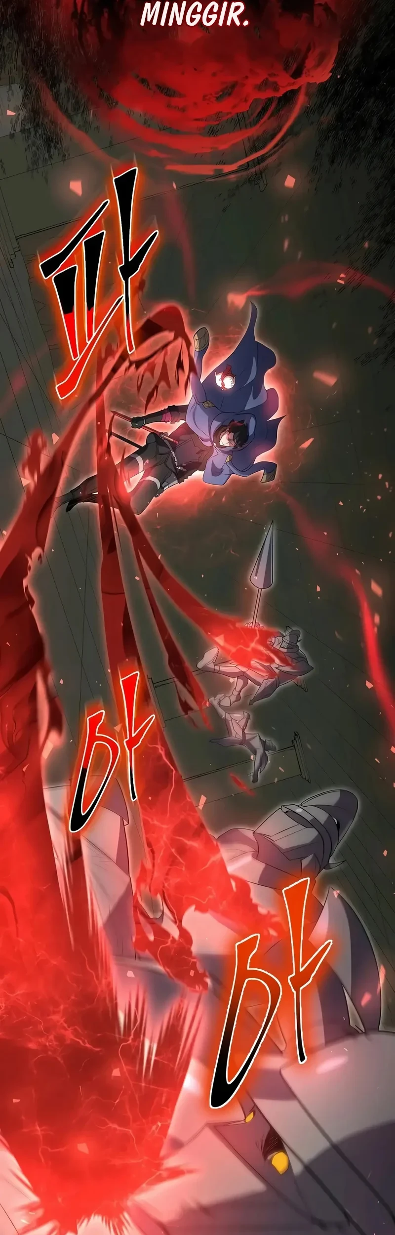 Manga page 45