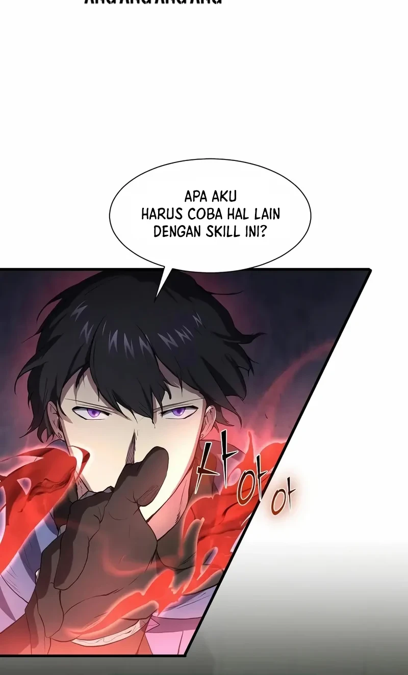 Manga page 50