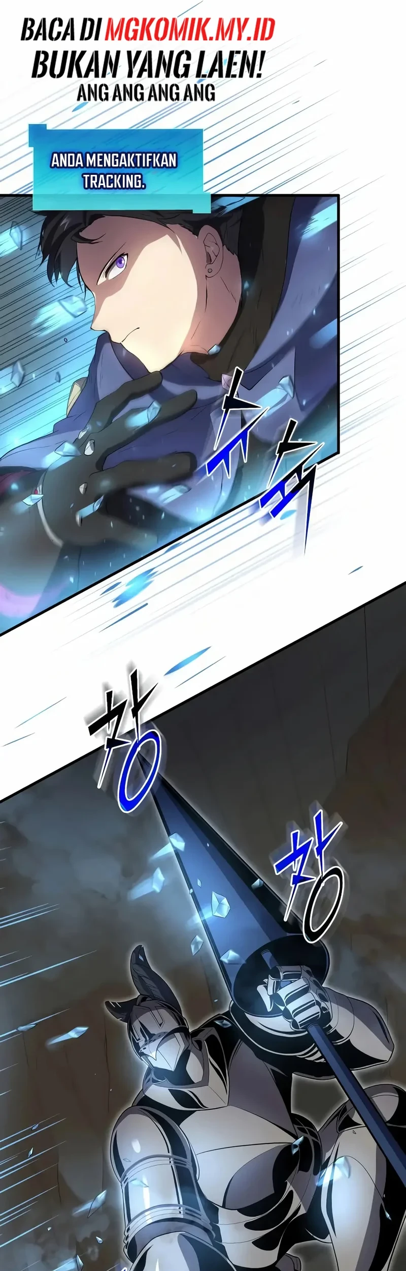 Manga page 55