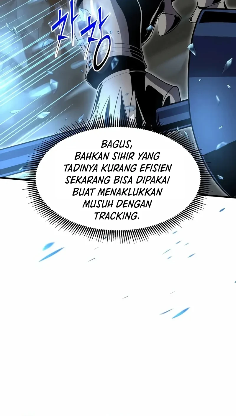 Manga page 56