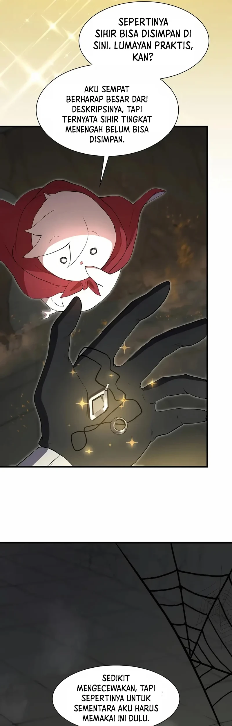 Manga page 61