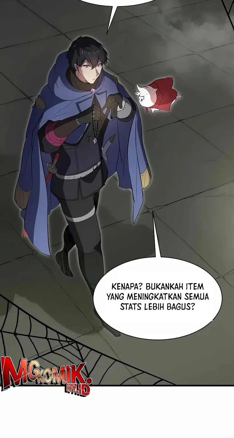 Manga page 62