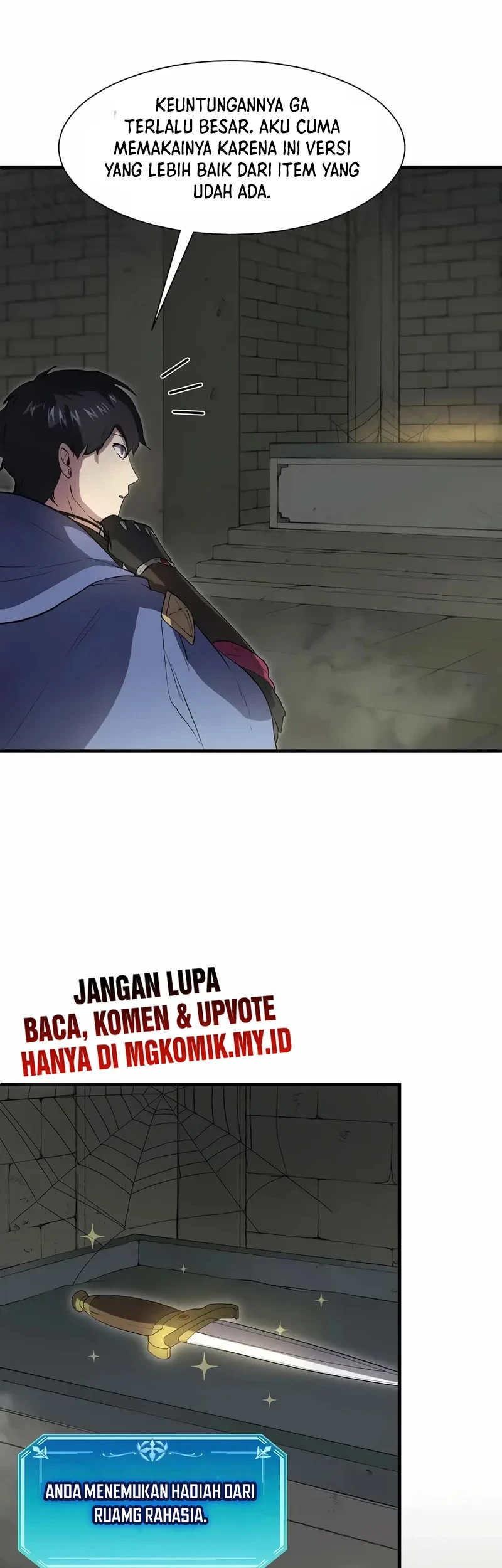 Manga page 63