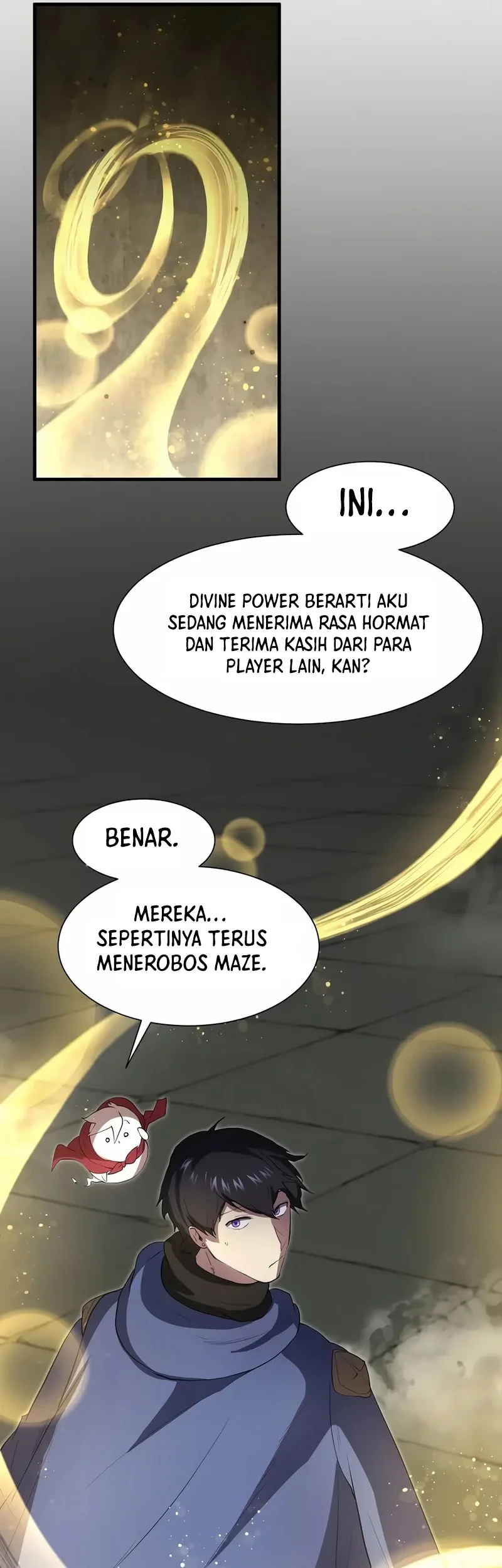 Manga page 69