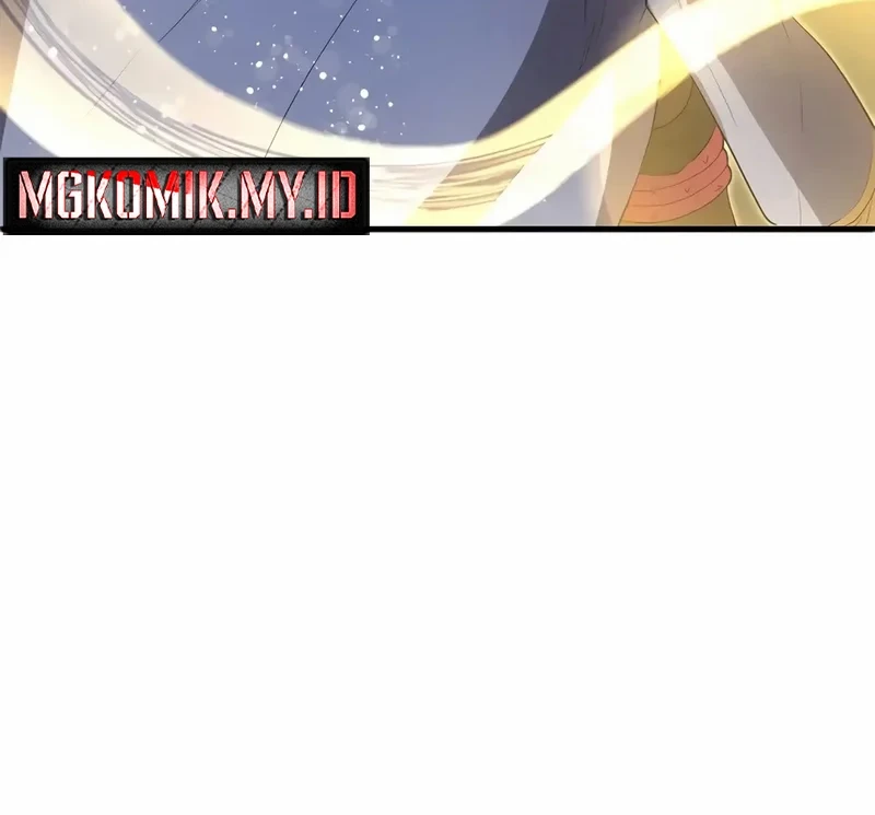 Manga page 70