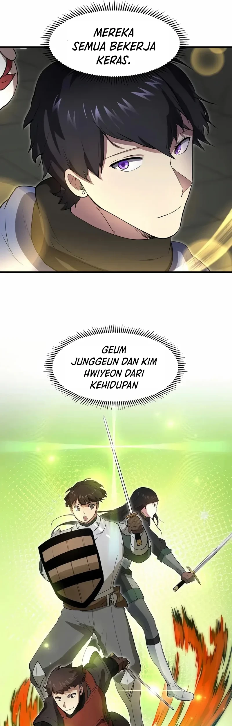 Manga page 71