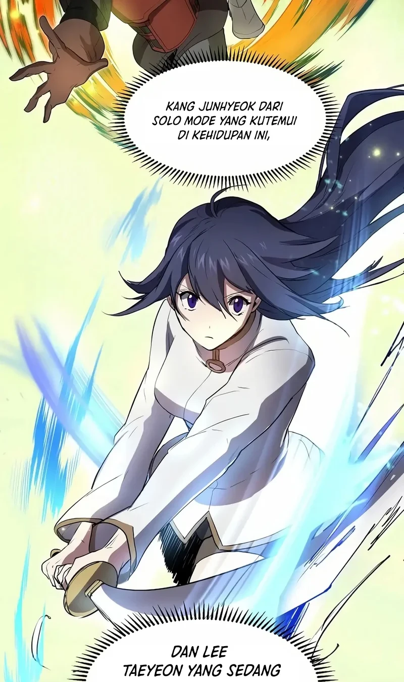 Manga page 72